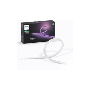 Philips hue white outdoor lightstrip - 5 m