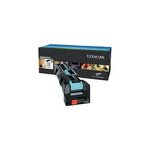 Lexmark Tambour X860H22G