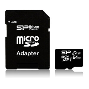 11€41 sur Adaptateur Lecteur USB 3.0 Type C USB vers carte mémoire