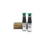 Xerox toners pack de 2 noir 106r01277