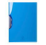 Chemises Clip Design Iderama PP ass EXACOMPTA