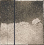 Aquarelle EF QoR 11ml Gris Ardoise S1