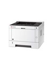 Ecosys p2235dn imp.mono 35ppm a4 kyocera