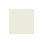 Ramette 500 Feuilles Papier 80g A4 210x297 mm Certifié FSC GRIS PERLE TROPHÉE