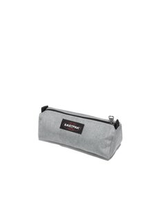 Trousse Eastpak - couleur gris