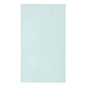 Plaque de caoutchouc pour réaliser ses tampons soi-même 15 x 26 5 cm