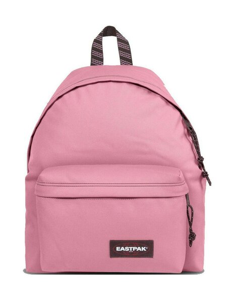 Sac à dos Eastpak Padded Pak'r k620/620 (Les unies)