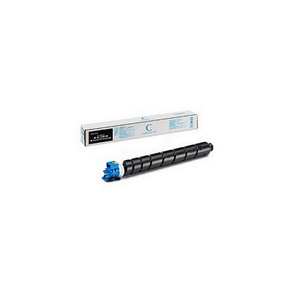 Kyocera Toner Cyan TK8800C (1T02RRCNL0)