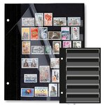 Recharges FUTURA : C80 (x5)