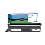 Compatible Samsung 101S Toner Noir SU696A (MLT-D101S)