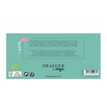 Carnet Personal Shopper - Draeger paris