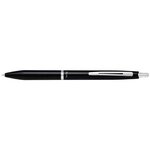 Stylo à bille ACRO 1000 PREMIUM  Black PILOT