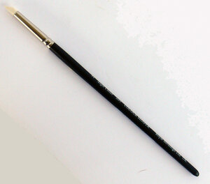 COLOUR SHAPER n°2 Souple Biseau Effilé