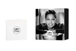 Joséphine Baker - Monnaie de 10€ Argent