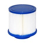 SUN SPA Filtre