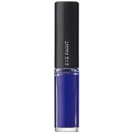 L'oréal paris - ombre à paupières infaillible eye-paint - 301 infinite purple