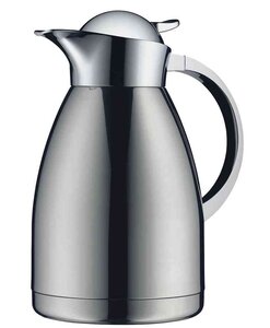 Carafe ALBERGO TOPTHERM Acier Poli 1,5 Litre ALFI
