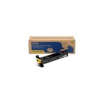 Epson toner jaune s050490