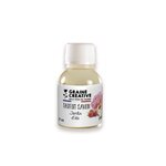 Parfum pour savon 27 ml Jardin d'été