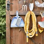 Hozelock Tuyau extensible Superhoze Plus 7 5 m