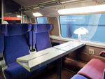 SMARTBOX - Coffret Cadeau L'Europe en train : pass Interrail de 22 jours -  Sport & Aventure