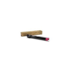 Xerox toner magenta 106r01434