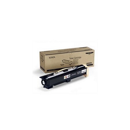 Xerox toner noir 106r01294