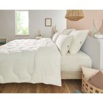 Couette 220 x 240 cm DODO Chaude