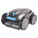 Robot de piscine ZODIAC VORTEX OV3480