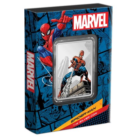  Ultimate Spiderman, Marvel , 100 JEUX, CARNET A COINS