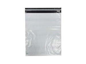 250 Enveloppes plastiques opaques VAD/VPC - 700x900mm