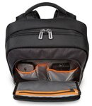 Sac à Dos Targus CitySmart Essential 15,6" max (Noir)