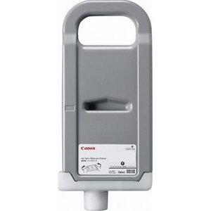 Canon canon pfi-106 b