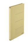 Lot de 10 Classeurs gain de place Zero Max A4 extensible jusqu'à 10 cm Assortis PLUS JAPAN
