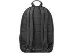 Hp sac a dos pc portable classic backpack 1fk05aa - 15 6 - noir