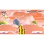 New Super Mario Bros U Deluxe Jeu Switch