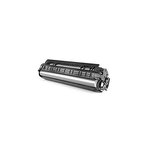 Canon toner noir 24b6020