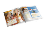 SMARTBOX - Coffret Cadeau Séjour en bord de mer à Tamragh : 2 jours en riad avec dîner et 2 sessions de yoga au Maroc -  Séjour