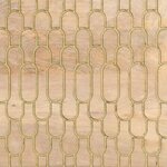 vidaXL Meuble TV 70x33x46 cm Bois massif de manguier