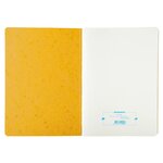 PIQ. 29,7/21 5X5 FOLIOTE 80p. EXACOMPTA