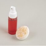 Kit décoration oeufs de Pâques