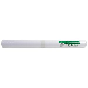 Recharge Pap. Pour Tableaux De Conférence - 20 Feuilles Microperf. Premium - Impres. Recto Quadrillé/verso Uni. - Blanc - X 5 - Exacompta