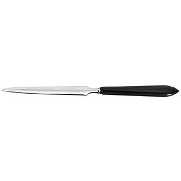 Ouvre-lettres Budget L. 18 cm