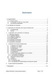 Document unique d'évaluation des risques professionnels métier (Pré-rempli) : Hébergement éducatif - Version 2025 - UTTSCHEID UTTSCHEID