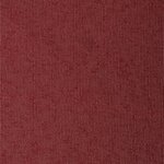 vidaXL Auvent rétractable automatique bordeaux 500x300 cm