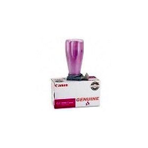 Canon toner magenta 1434a002