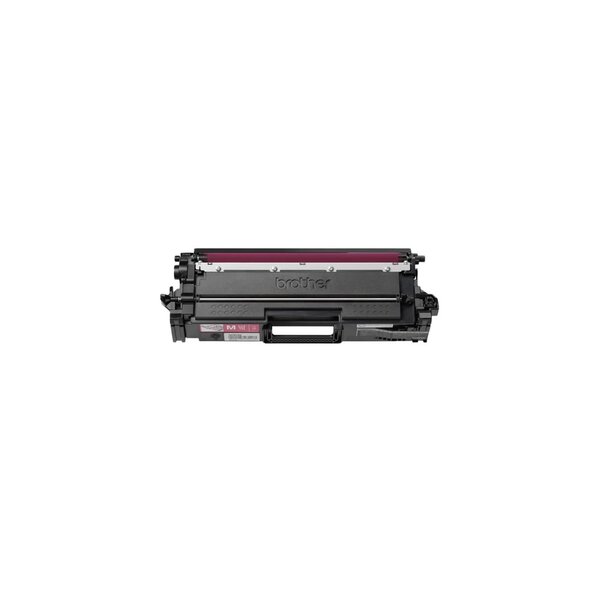 BROTHER TN821 Cartouche de toner TN821XXLM