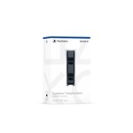 Station de Rechargement DualSense Blanche/White pour PS5 - PlayStation Officiel