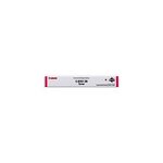 Canon cexv28 toner magenta 2797b002