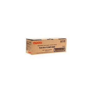 Utax toner noir 4413010010